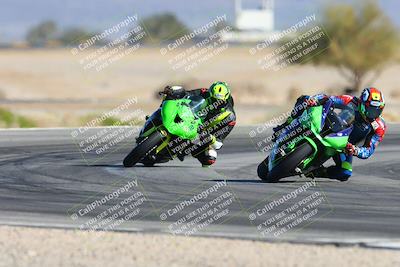 media/Feb-04-2024-SoCal Trackdays (Sun) [[91d6515b1d]]/9-Turn 15 (130pm)/